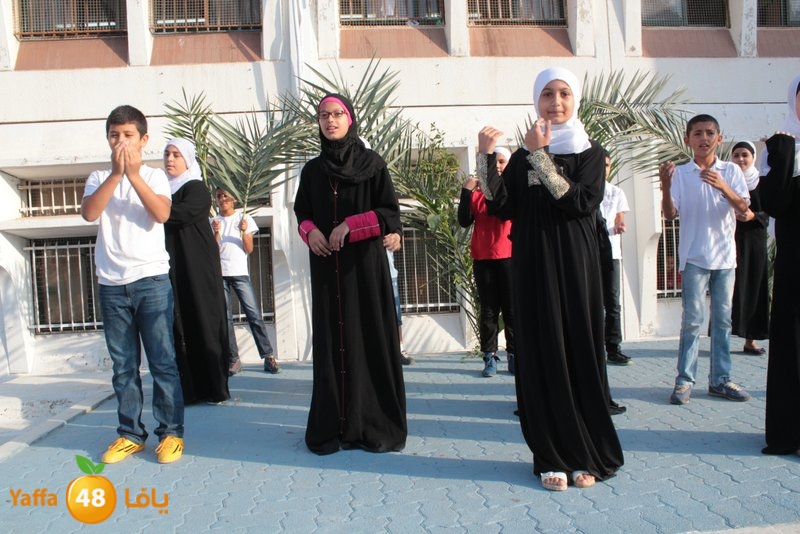 hejra nabawriya (20).JPG